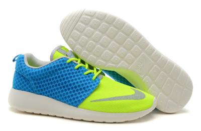 Cheap Nike Roshe Run wholesale No. 41